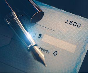 St. Charles child support modification attorneys