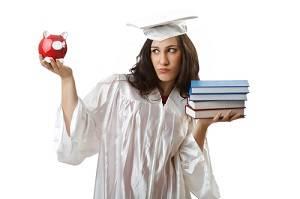 St. Charles divorce attorneys