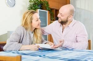 St. Charles family law attorneys