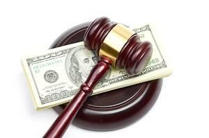 St. Charles divorce attorneys