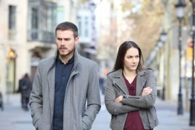 St. Charles, IL legal separation lawyer