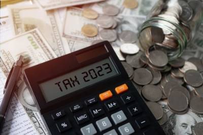 st. charles divorce lawyer