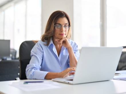 Kane County Family Law Attorney