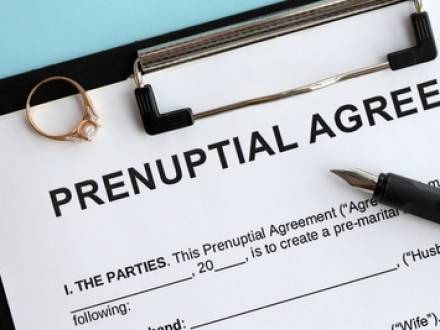 Kane County, IL divorce lawyer