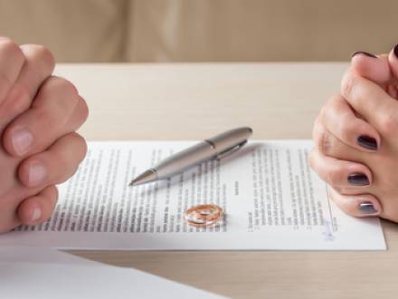 Kane County, IL divorce lawyer