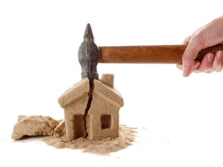 Kane County, IL divorce lawyer for high asset divorces