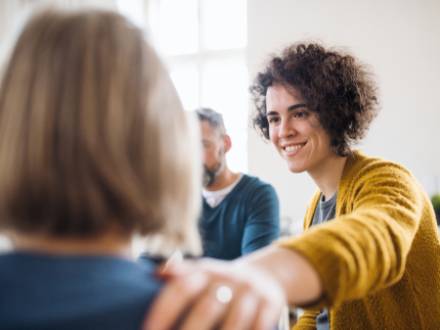 St. Charles, IL divorce lawyer