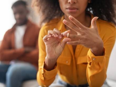 Kane County, IL divorce lawyer