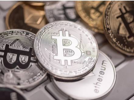 St. Charles, IL Divorce Attorney