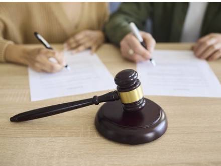 Kane County, IL Divorce Attorneys for Complex Financial Cases