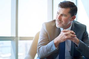 Kane County Business Divorce Lawyer